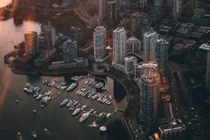 dispensary vancouver