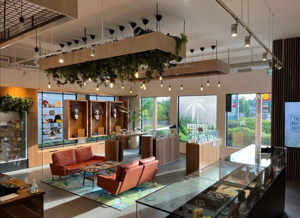 sunshine coast dispensary sunshine coast dispensary