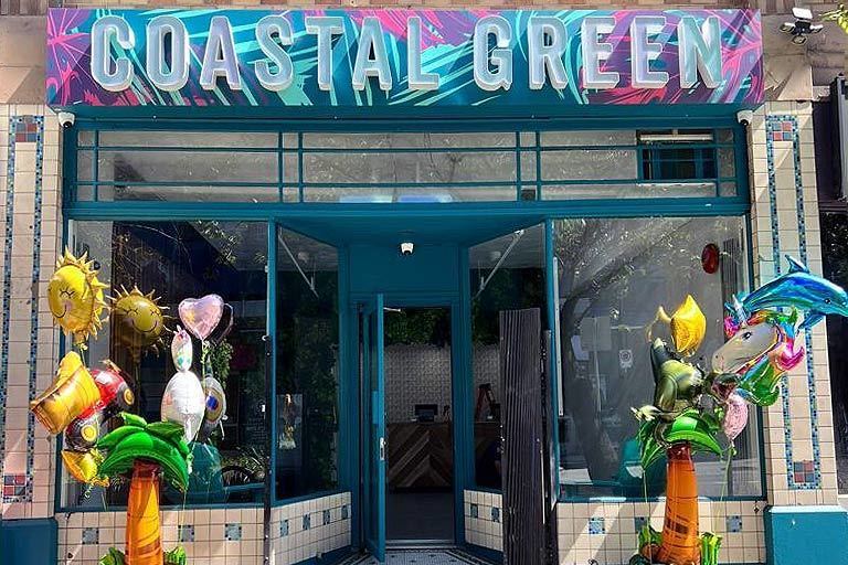 vancouver dispensary vancouver dispensary